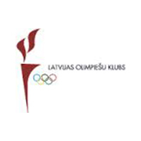 Latvijas Olimpiešu klubs