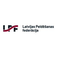 Latvijas Peldēšanas federācija