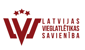 Latvijas Vieglatlētikas savienība