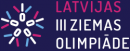 Latvijas III Olimpiāde