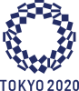 Tokija 2020